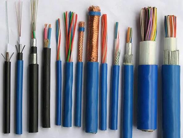 金聯(lián)宇電纜講解施工質(zhì)量導致高壓電纜系統故障的事例有哪些