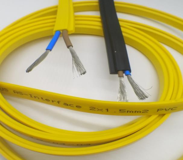 電線(xiàn)電纜的制作工藝是怎樣的.jpg