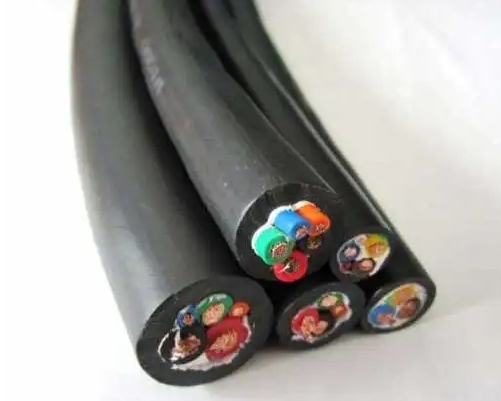 金聯(lián)宇電纜受損如何來(lái)修復呢？.jpg