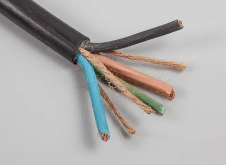 金聯(lián)宇電纜帶您去了解一下提高電線(xiàn)電纜的防火性能和安全系數.jpg