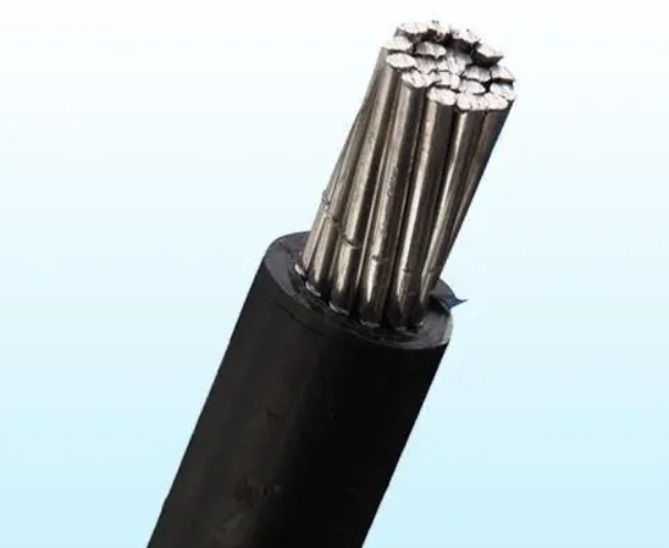 金聯(lián)宇電線(xiàn)電纜廠(chǎng)家講解到底是什么會(huì )影響他的功效呢.jpg